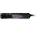GIGABYTE AORUS GeForce RTX 5080 XTREME WATERFORCE 16GB Graphics Card thumbnail 5