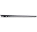 Microsoft Surface Laptop 4 13.5" Intel Core i5 8GB 512GB Platinum thumbnail 3