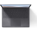 Microsoft Surface Laptop 4 13.5" Intel Core i5 8GB 512GB Platinum thumbnail 6