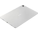 SAMSUNG Galaxy Tab A7 10.4" 4G Tablet - 32 GB, Silver thumbnail 6