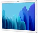 SAMSUNG Galaxy Tab A7 10.4" 4G Tablet - 32 GB, Silver thumbnail 7