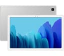SAMSUNG Galaxy Tab A7 10.4" 4G Tablet - 32 GB, Silver thumbnail 8