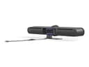 Logitech Network Coupler 21.5cm thumbnail 1