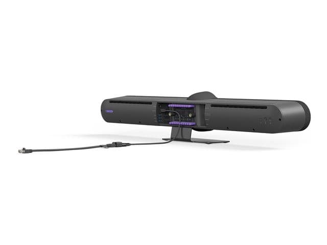 Logitech Network Coupler 21.5cm - Image 2