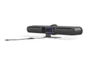 Logitech Network Coupler 21.5cm thumbnail 2