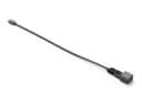 Logitech Network Coupler 21.5cm thumbnail 3