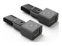 Logitech Network Coupler 21.5cm thumbnail 4