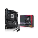 ASUS ROG STRIX B850-F GAMING WIFI7 NEO DDR5 ATX Socket AM5 Motherboard thumbnail 1