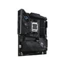 ASUS ROG STRIX B850-F GAMING WIFI7 NEO DDR5 ATX Socket AM5 Motherboard thumbnail 3