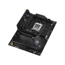 ASUS ROG STRIX B850-F GAMING WIFI7 NEO DDR5 ATX Socket AM5 Motherboard thumbnail 5