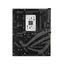ASUS ROG STRIX B850-F GAMING WIFI7 NEO DDR5 ATX Socket AM5 Motherboard thumbnail 6