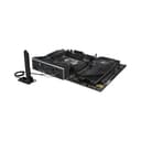 ASUS ROG STRIX B850-F GAMING WIFI7 NEO DDR5 ATX Socket AM5 Motherboard thumbnail 7