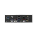 ASUS ROG STRIX B850-F GAMING WIFI7 NEO DDR5 ATX Socket AM5 Motherboard thumbnail 8