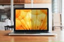 3M BP133W1E display privacy filter 33.8 cm (13.3") Laptop Frameless display privacy filter thumbnail 3