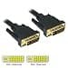 Scan Dual Link Monitor DVI Kabel – 3 Meter - Image 2