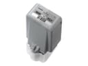 Canon PFI-1000 PGY - photo gray - original - ink tank thumbnail 1