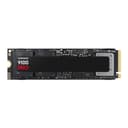 Samsung 9100 PRO 2TB M.2 2280 NVMe PCIe 5.0 SSD thumbnail 1