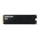 Samsung 9100 PRO 2TB M.2 2280 NVMe PCIe 5.0 SSD thumbnail 2