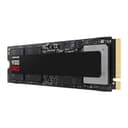 Samsung 9100 PRO 2TB M.2 2280 NVMe PCIe 5.0 SSD thumbnail 3