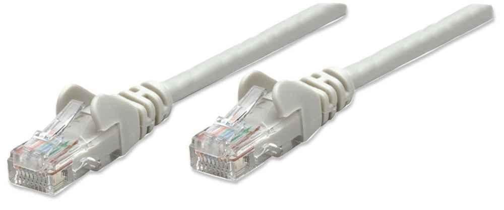 Network Cable, Cat5e, UTP - Image 1