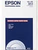 Epson Premium Luster Photo Paper, DIN A3+, 250g/m² - Image 1