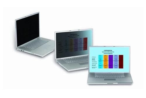 Privacy Filter 14.0" 16:9 - Image 1