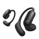soundcore AeroFit 2 Pro by Anker, 2-in-1 Hybrid Earbuds with Awareness Mode and Focus Mode, Bluetooth 6.1, Hi-Res, LDAC, Spatial Audio, Al Clear Phone Calls, IP55, 34H Total Playtime thumbnail 2