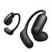 soundcore AeroFit 2 Pro by Anker, 2-in-1 Hybrid Earbuds with Awareness Mode and Focus Mode, Bluetooth 6.1, Hi-Res, LDAC, Spatial Audio, Al Clear Phone Calls, IP55, 34H Total Playtime thumbnail 3