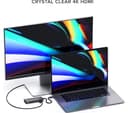 SATECHI ST-TCMA2M 7-port USB Type-C Connection Hub thumbnail 3