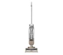 SHARK Freestyle Max SV2000UK Upright Cordless Vacuum Cleaner - Stone thumbnail 1