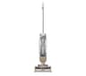 SHARK Freestyle Max SV2000UK Upright Cordless Vacuum Cleaner - Stone
