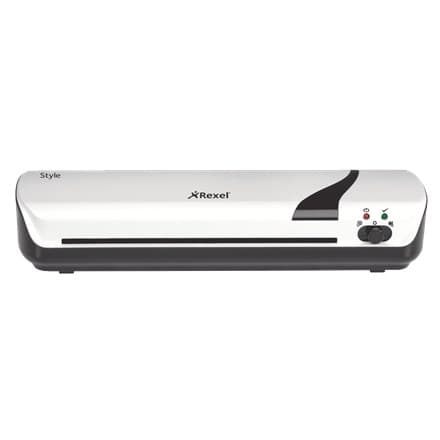 GBC Inspire+ A4 Laminator - Image 1
