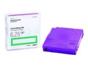 HP Ultrium 6 LTO Data Cartridge Purple thumbnail 2