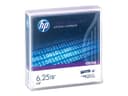 HP Ultrium 6 LTO Data Cartridge Purple thumbnail 4