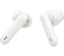 JBL Wave Flex 2 Wireless Bluetooth Earbuds - White thumbnail 3