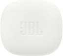 JBL Wave Flex 2 Wireless Bluetooth Earbuds - White thumbnail 10
