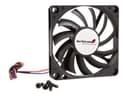 StarTech 70mm TX3 Case Fan thumbnail 3