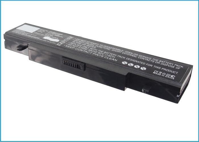 Laptop Battery for Samsung - Image 1