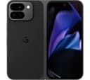 GOOGLE Pixel 9 Pro Fold - 512 GB, Obsidian thumbnail 1