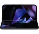 GOOGLE Pixel 9 Pro Fold - 512 GB, Obsidian thumbnail 3