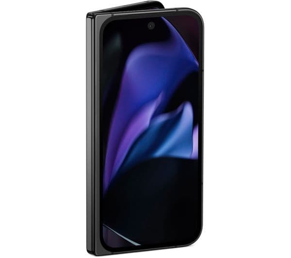 GOOGLE Pixel 9 Pro Fold - 512 GB, Obsidian - Image 4