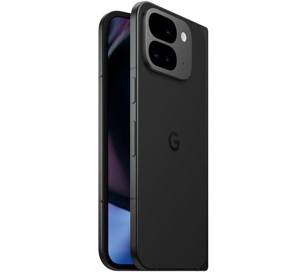 GOOGLE Pixel 9 Pro Fold - 512 GB, Obsidian - Image 5