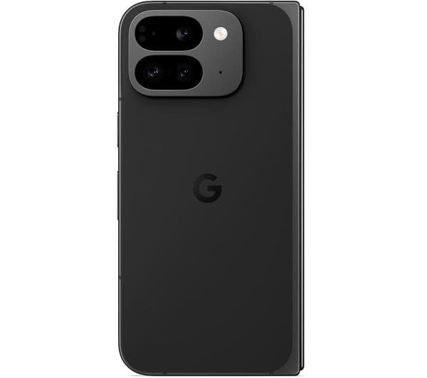 GOOGLE Pixel 9 Pro Fold - 512 GB, Obsidian - Image 6