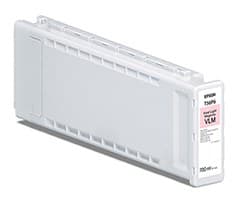 Epson T56P6 UltraChrome Pro10 700ml Ink Cartridge for SureColor SC-P7300/SC-P9300 - Vivid Light Magenta