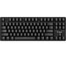 RAPOO V500PRO 2.4 TKL Wireless Mechanical Gaming Keyboard - Black