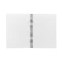 Pukka Pads A5 Metallic Jotta Notepad - Pack of 3 thumbnail 2
