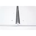Pukka Pads A5 Metallic Jotta Notepad - Pack of 3 thumbnail 3