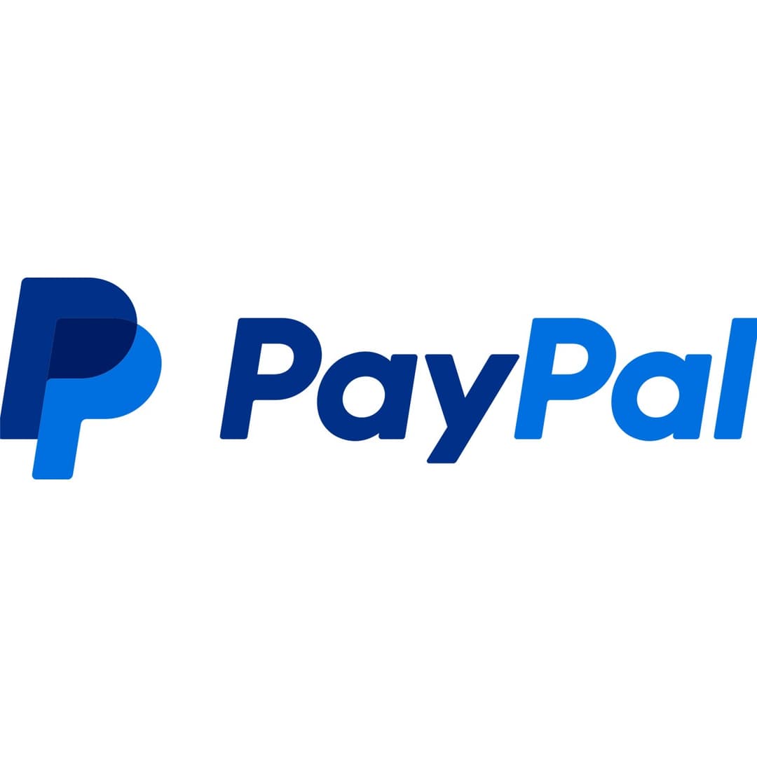 Pukka Pads A5 Metallic Jotta Notepad - Pack of 3 - Image 6