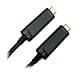 SCAN 10m AOC USB3.1 Type C Data Cable (AOC) thumbnail 2