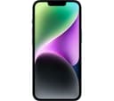 Apple iPhone 14 128GB Midnight thumbnail 7